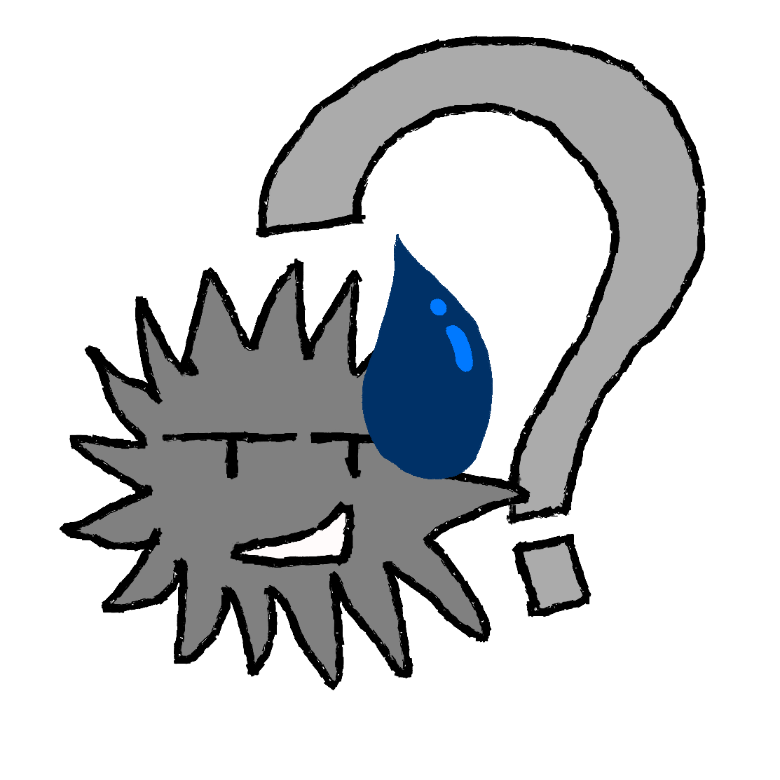 Sticker 03