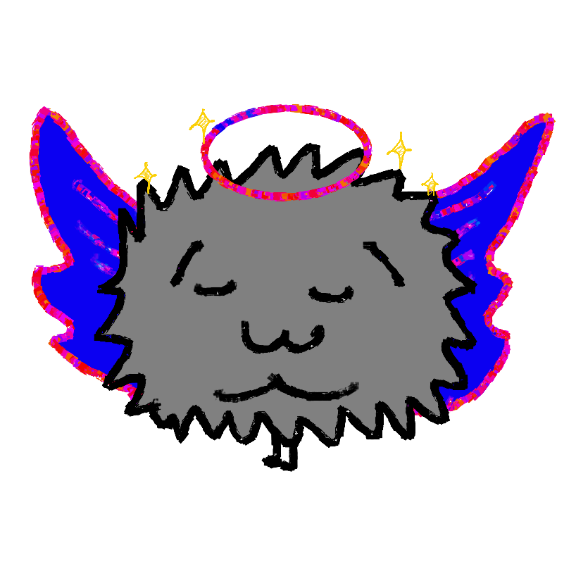 Sticker 07