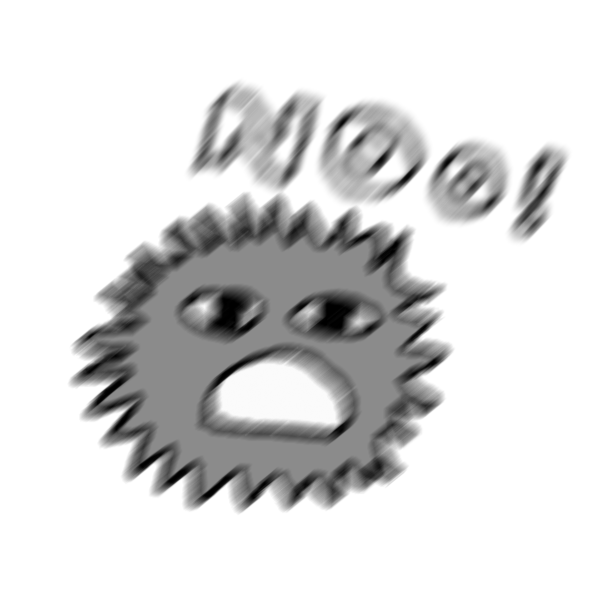 Sticker 10