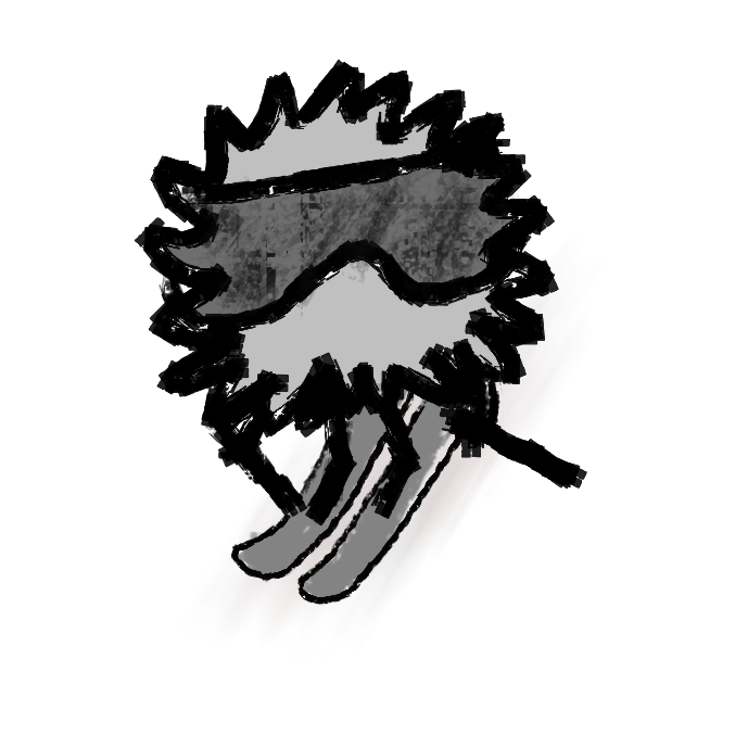 Sticker 13
