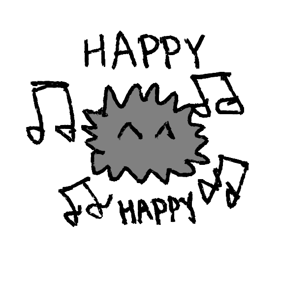 Sticker 16