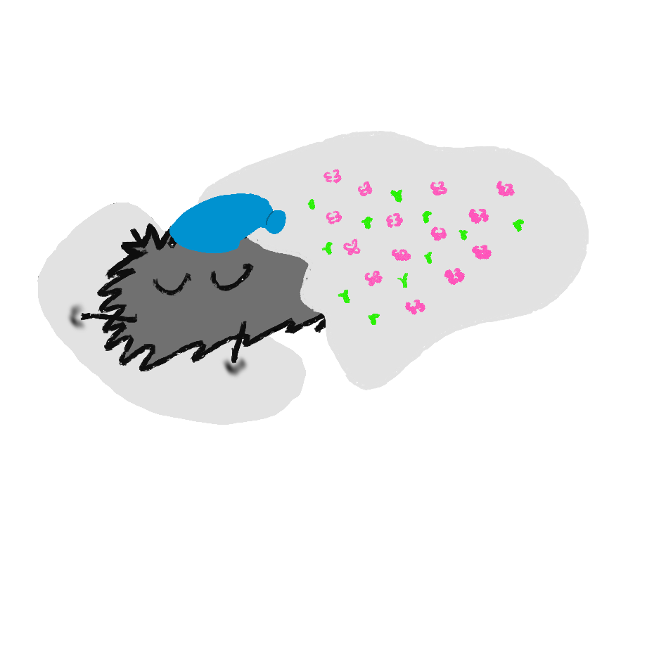 Sticker 20