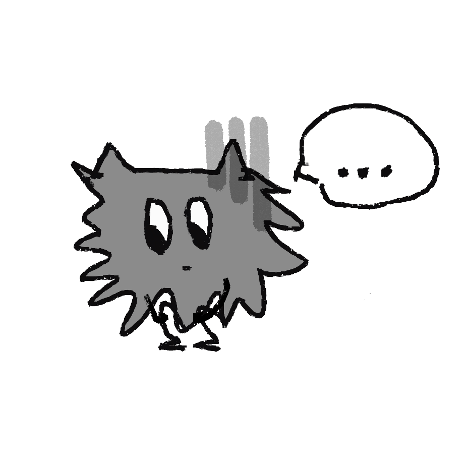 Sticker 28