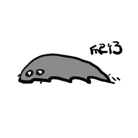 Sticker 31