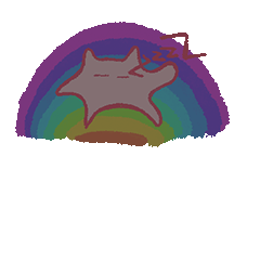 Motion sticker 11