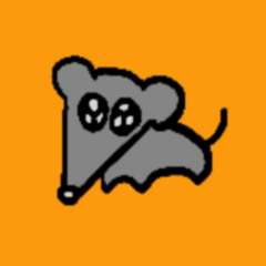 Sticker 02