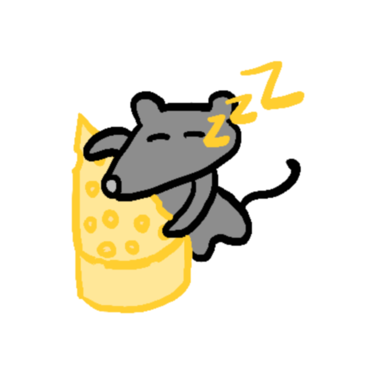 Sticker 11