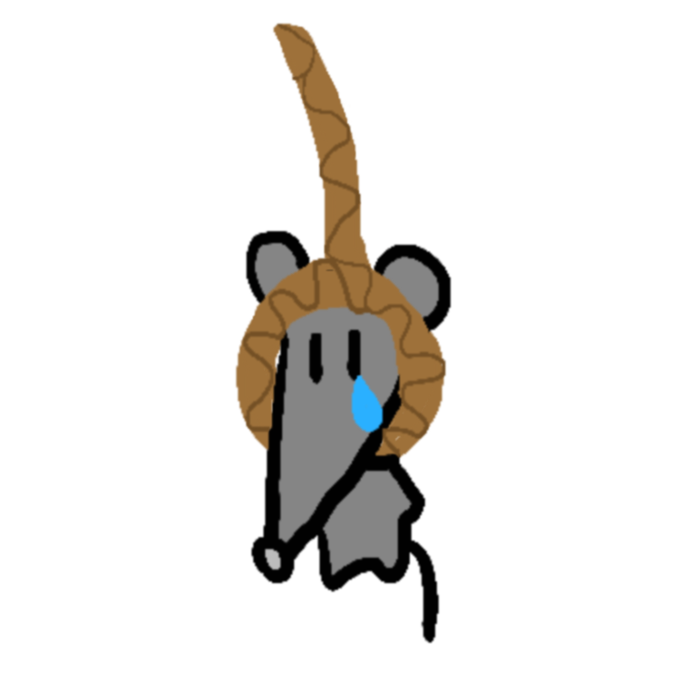 Sticker 14