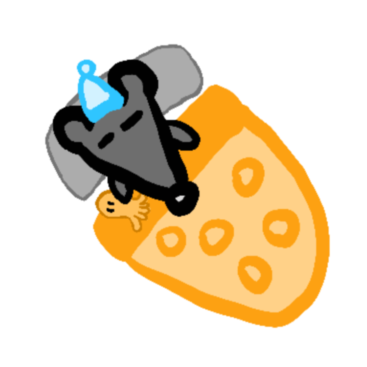 Sticker 17