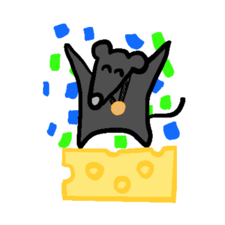 Sticker 19