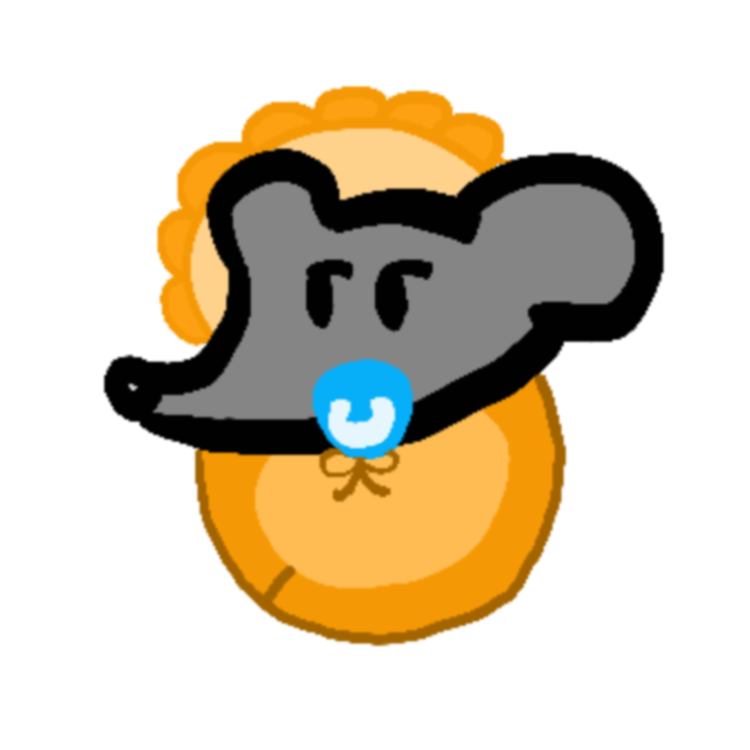 Sticker 22