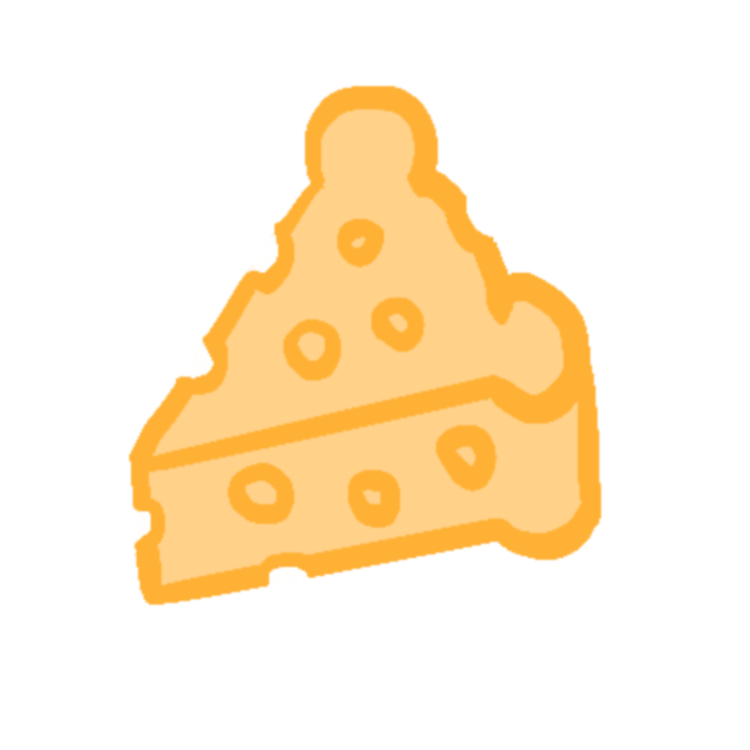 Sticker 25