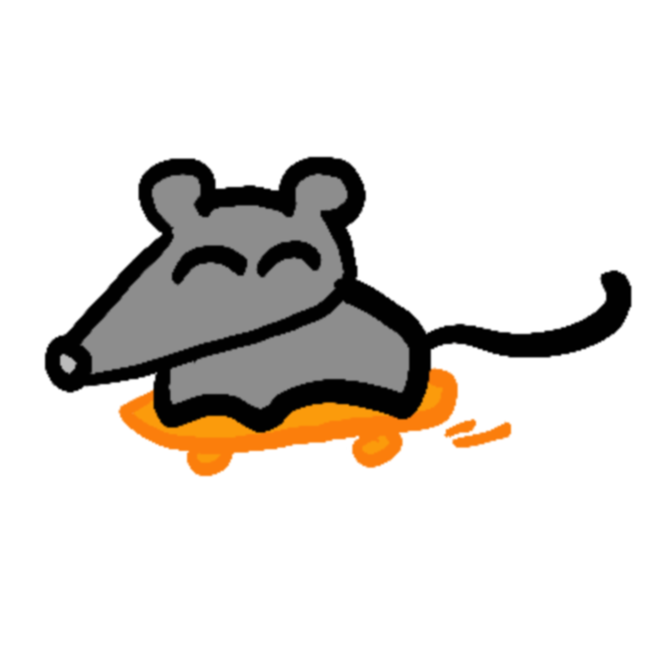 Sticker 27