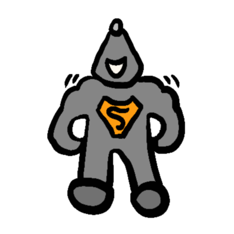 Sticker 30