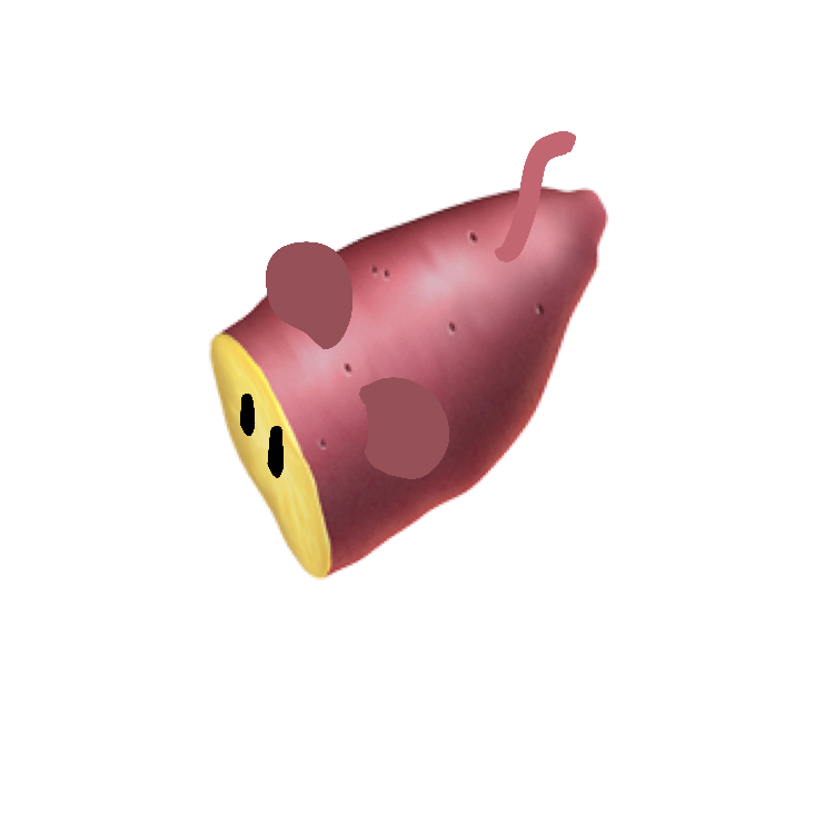 Sticker 33