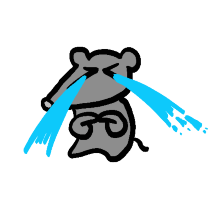 Sticker 35