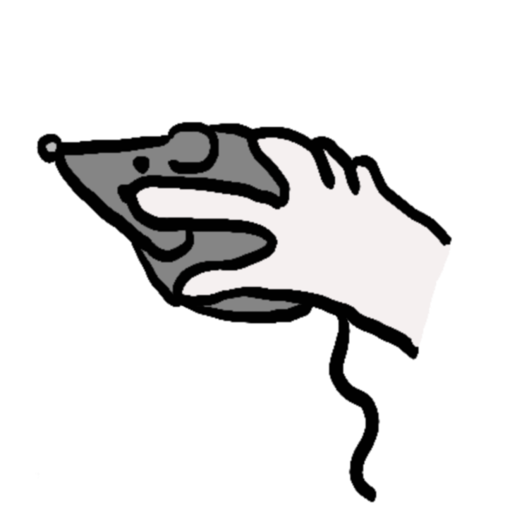 Sticker 37
