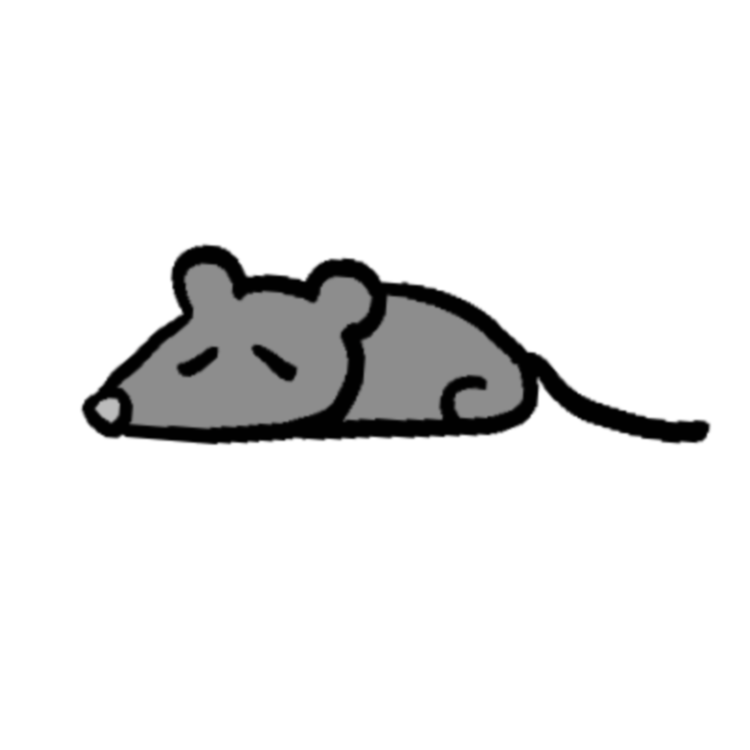 Sticker 39