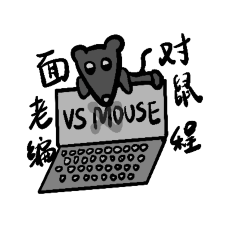 Sticker 41