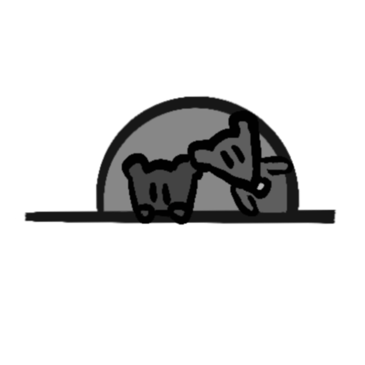 Sticker 42