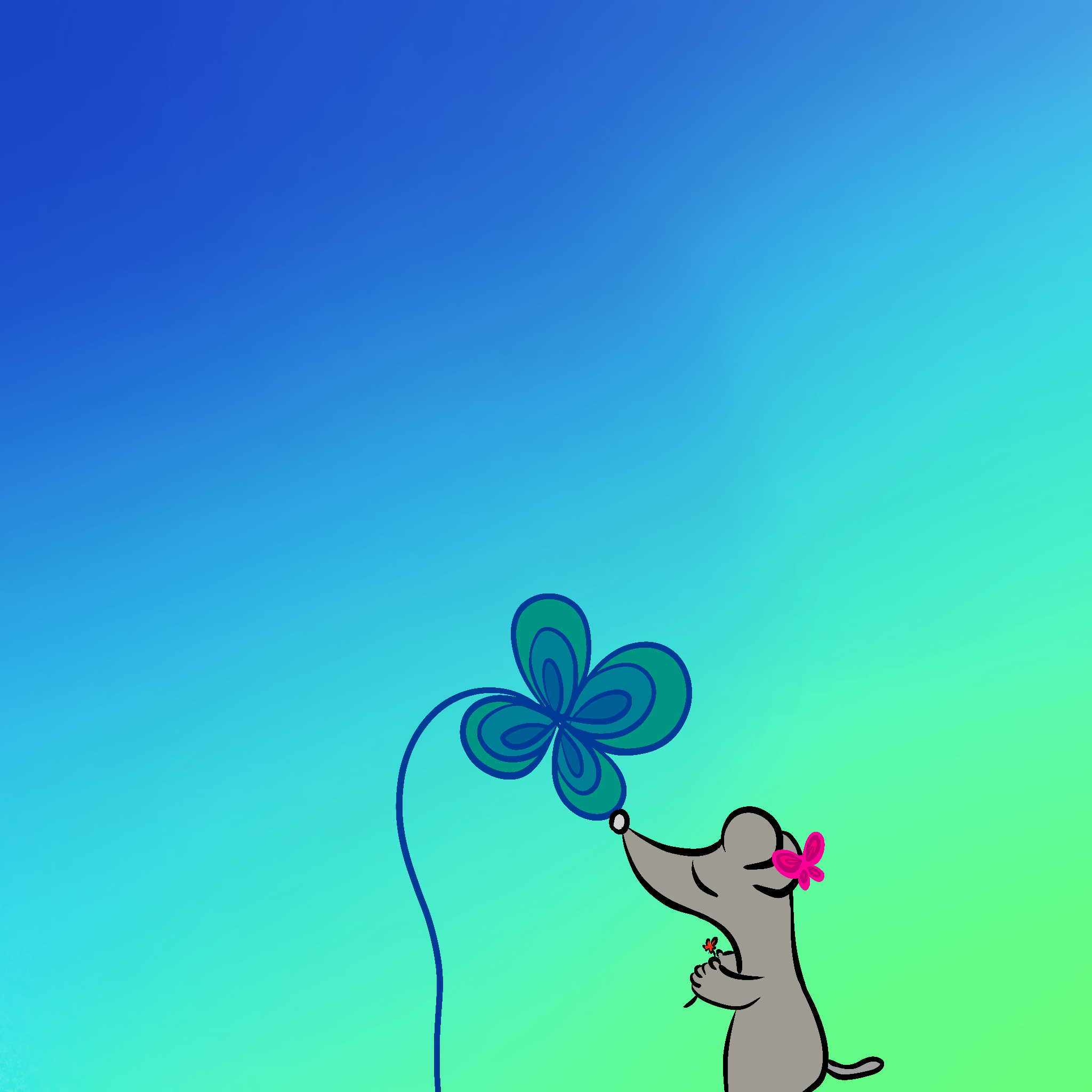 Painting 05