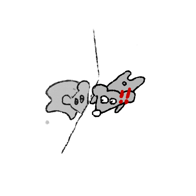 Sticker 01