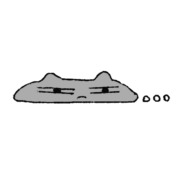 Sticker 04