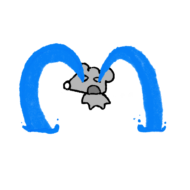 Sticker 06