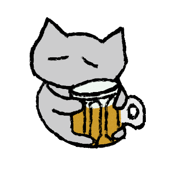 Sticker 09