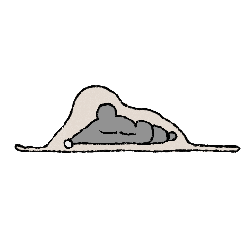 Sticker 12