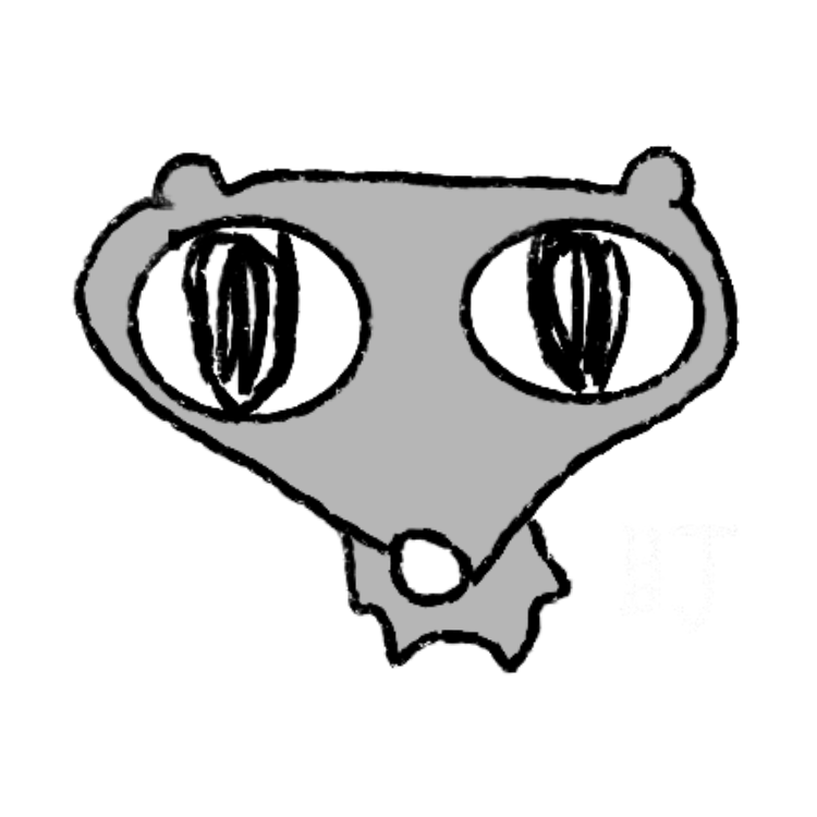 Sticker 15