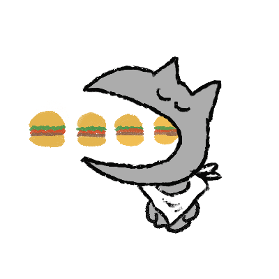 Sticker 18