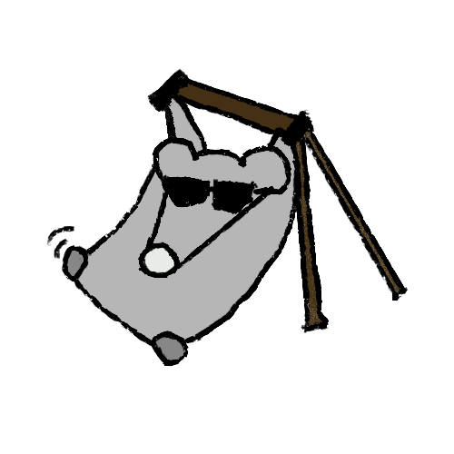 Sticker 21