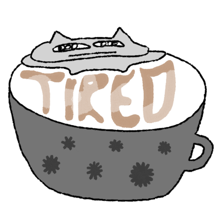 Sticker 26