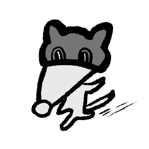 Sticker 29