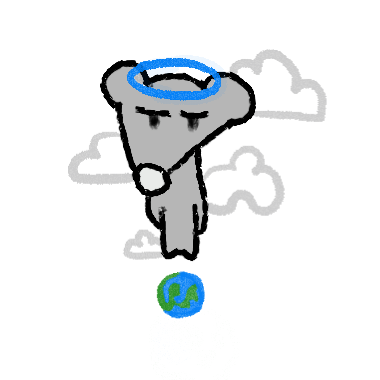Sticker 32