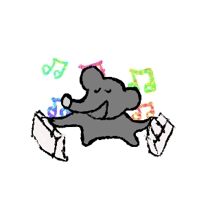 Sticker 34