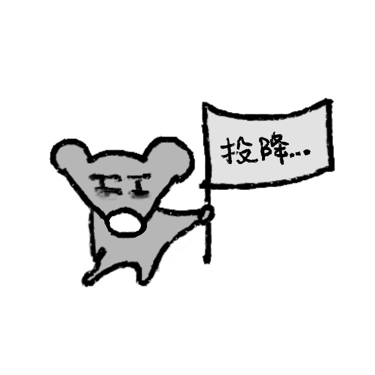 Sticker 36