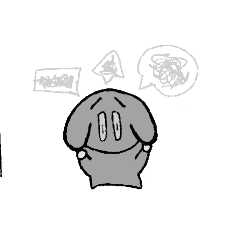 Sticker 38